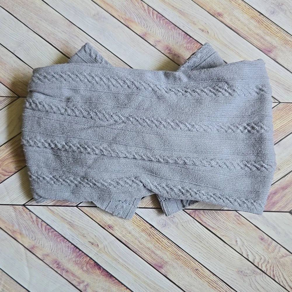 Handmade baby toddler